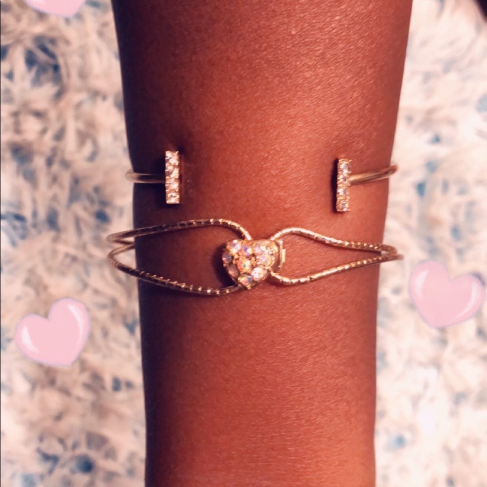 ❣️Jewelry 💕❣️